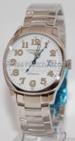 L2.699.4.23.6 Longines Spirit