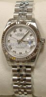 Rolex Lady Datejust 179174