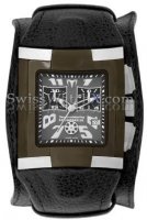 Technomarine Hummer XSMSHM22