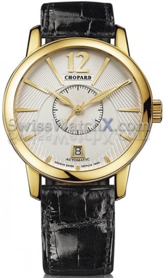 Chopard LUC 161880-0001 - zum Schließen ins Bild klicken