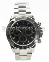 Rolex Daytona Cosmograph 116.520