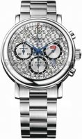 Chopard Mille Miglia 158331-3002