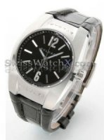 Bvlgari Ergon EG35BSLD