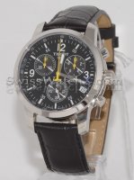 Tissot T17.1.526.52 PRC200