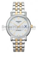 Tissot Carson T95.2.483.31