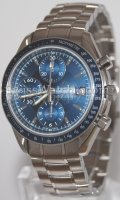 Omega Speedmaster Date 3212.80.00