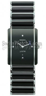 R20484712 Rado Integral