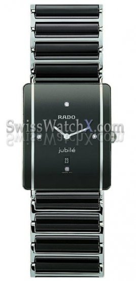 R20484712 Rado Integral - zum Schließen ins Bild klicken