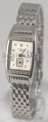 Longines L2.194.4.73.6 BelleArti