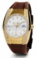 Bvlgari Ergon EG30C6GDLD/12