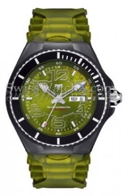 Technomarine Cruise Magnum 108.023