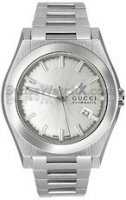 Gucci Pantheon YA115202