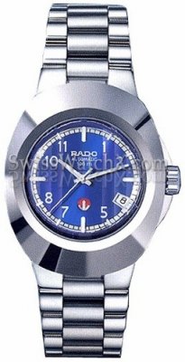 R12636203 Rado Original