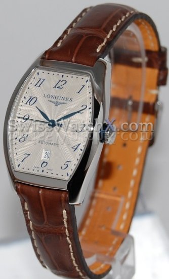 Longines L2.142.4.73.2 Evidenza