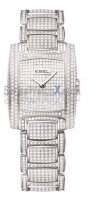 Ebel Brasilia Lady 1290087