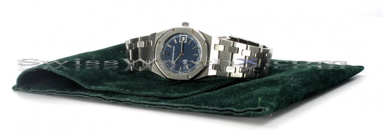 Audemars Piguet Royal Oak Royal Oak Ladies