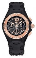 Technomarine Cruise Chrono 109024