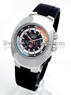 R12639025 Rado Original