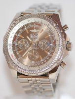 Breitling Bentley 6.75 A44362