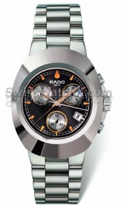 R12638153 Rado Original