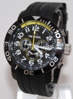 TW Steel Grandeur Diver TW75