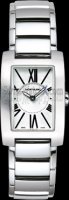 Mont Blanc Elegance 101553