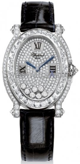 Chopard Happy Sport 277136-1001