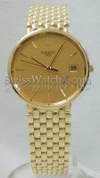 Tissot T73.3.403.21 Goldrun