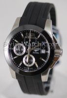 Longines Conquest L3.661.4.56.2