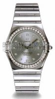 Omega Constellation HAU 1105.36.00