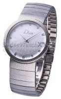 Christian Dior Dior De La D CD042110M004