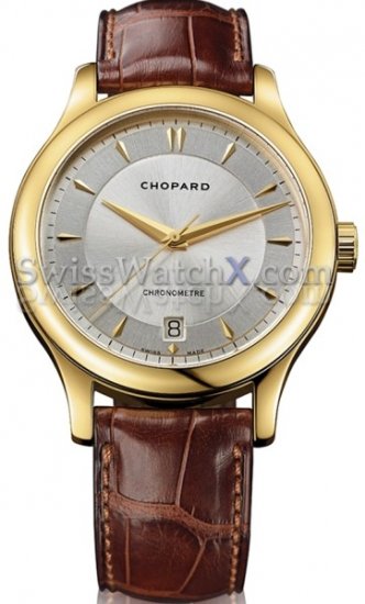 Chopard LUC 161907-0001 - zum Schließen ins Bild klicken