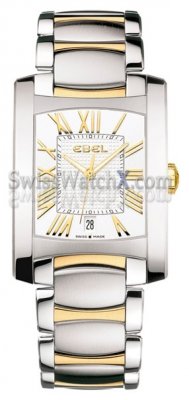 Ebel Brasilia Gent 1215770