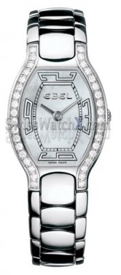 Ebel Beluga Tonneau 1215090