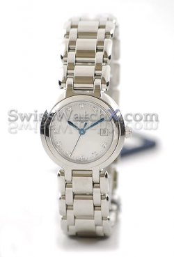 Longines L8.110.4.87.6 PrimaLuna