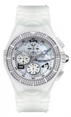 Technomarine Cruise Diamond 108.024