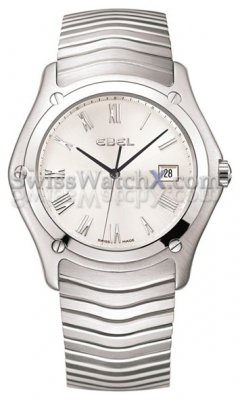 Ebel Classic Herrenuhr 1215801