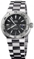 Oris TT1 Divers 733 7533 41 54 MB