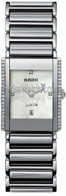 Rado Integral 160.0429.3.190