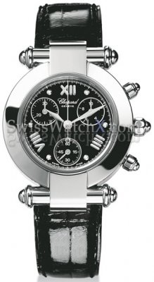 Chopard Imperiale 388378-3001