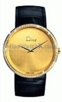 Christian Dior Dior De La D CD043151A001