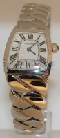 Cartier La Doña de Cartier W660012I