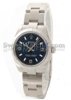 Rolex Oyster Perpetual Lady 177.210