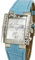 Christian Dior Riva CD074311A013