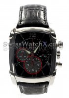 Parmigiani Kalpagraph PF003741.01