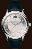 Maurice Lacroix Les Classiques LC1128-SS001-130