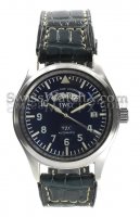 IWC Fliegeruhr UTC IW325103