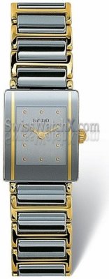 R20282142 Rado Integral