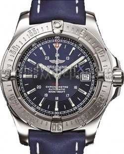 Breitling Colt Auto A17380