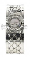 Gucci YA112515 Twirl